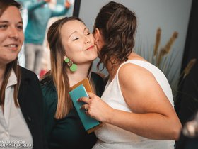 Trouwfeest Koen&Evy2024-DennieDerooPhotography-116.jpg